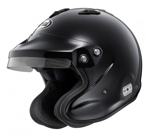 Arai GP-J3