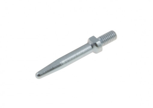 BS5 - SA2 - SA3 pump's push rod L. 53 mm