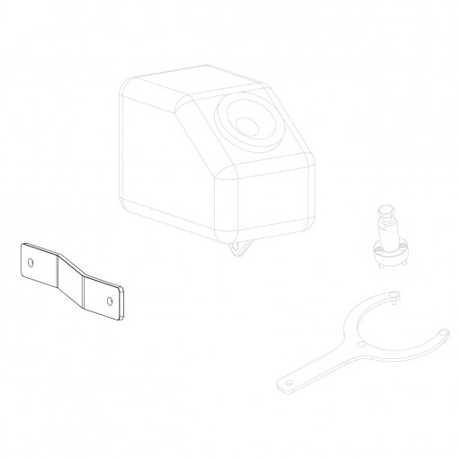 Kid Rok-Mini Rok-Mr3 filter support