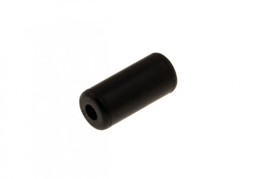 Rear bumper rubber Ø 32 mm