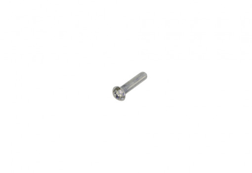 TB screw 6x30 mm