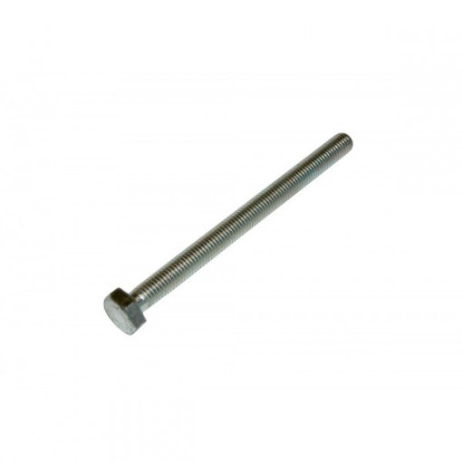 TE screw 10x120 mm