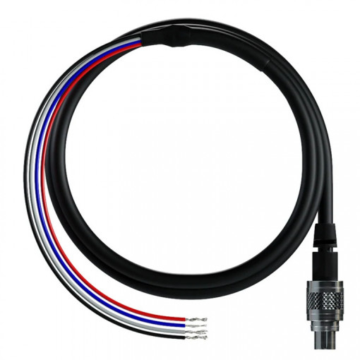 AiM SmartyCam 2.2 GP HD ECU CAN + External Power Harness