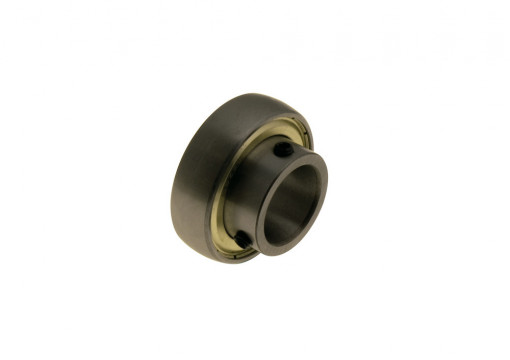 Axle's bearing Ø 25x50 mm