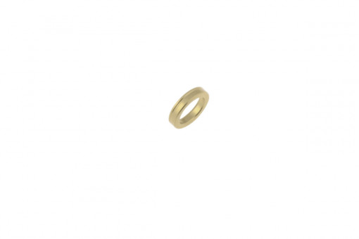 BST Radiate wheel spacer 5 mm