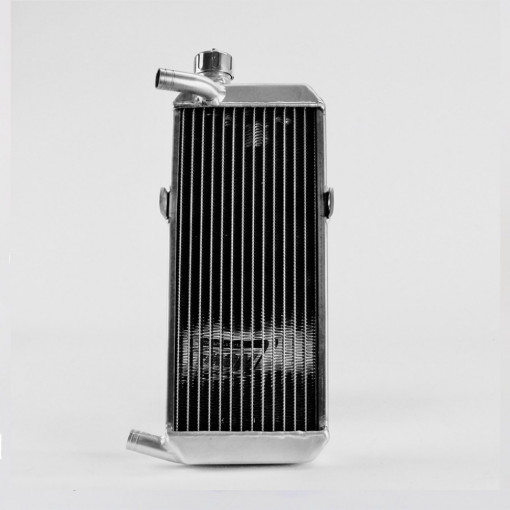 New-Line RADIATOR SUITABLE WITH ROTAX
