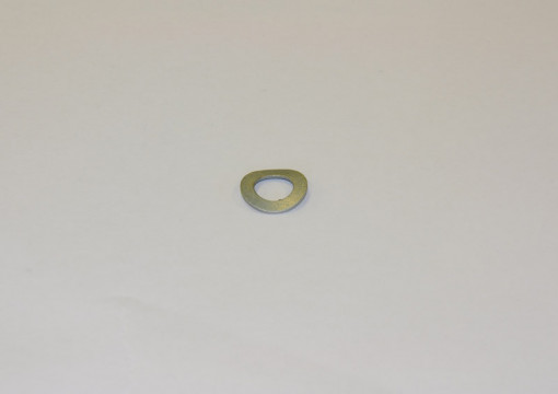 Spring washer Ø 8 mm