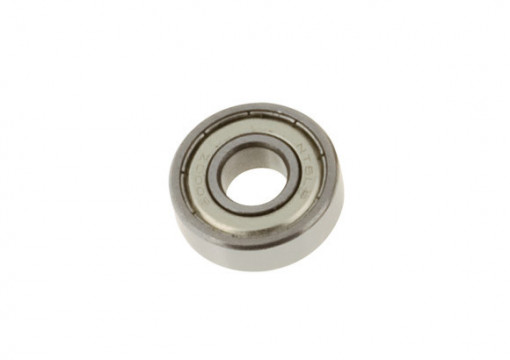 Stub axle bearing Ø 10x26 mm