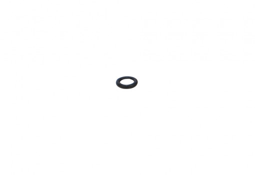Viton OR for fuel pipe's connector