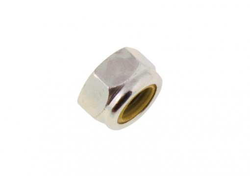 A.B. nut M14x1,5 mm