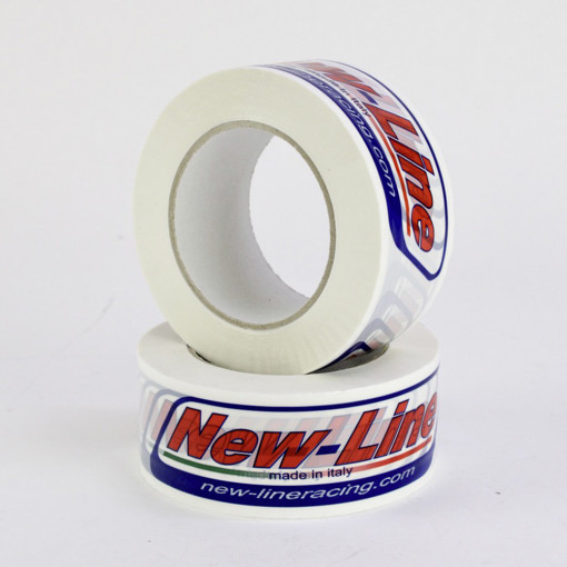 New-Line SCOTCH TAPE