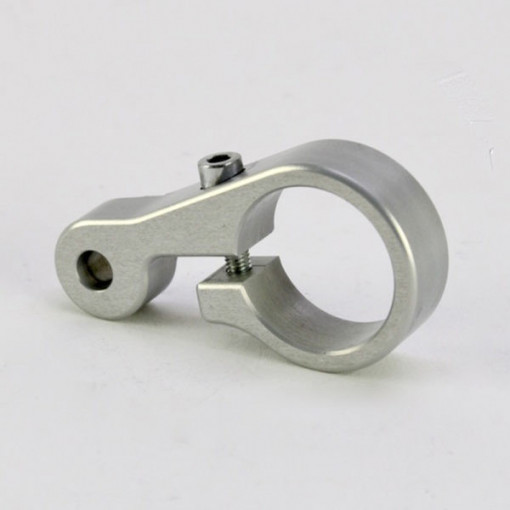 New-Line SUPPORT FOR RACING PUMP