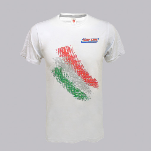 New-Line T-SHIRT