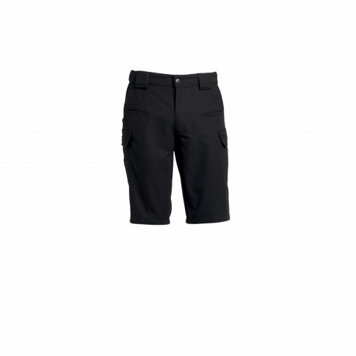 Pantalon scurt mecanic OMP
