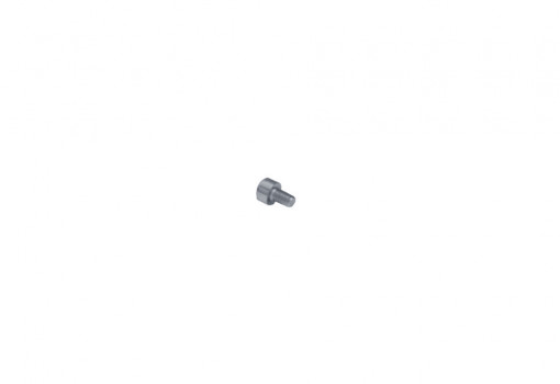 TCEI screw 4x6 mm
