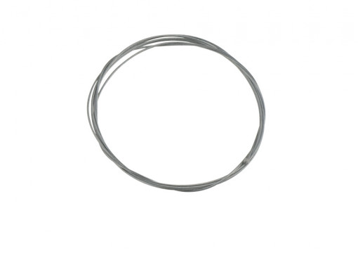 Accelerator cable