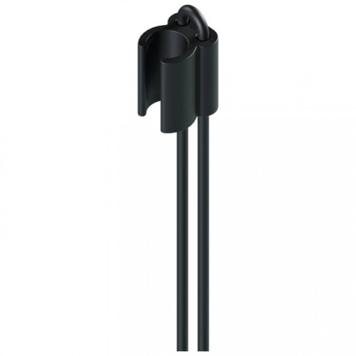 AiM MyChron RPM Sensor / Cable & Clip