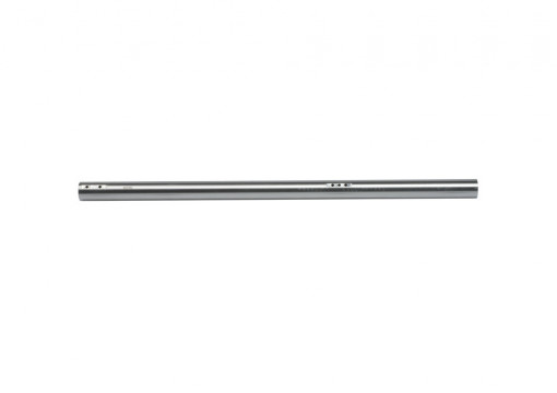 Axle Ø 50x1030 mm type "H" KZ