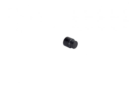 BSC mechanical brake caliper's piston