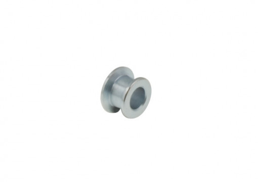 Bush spacer