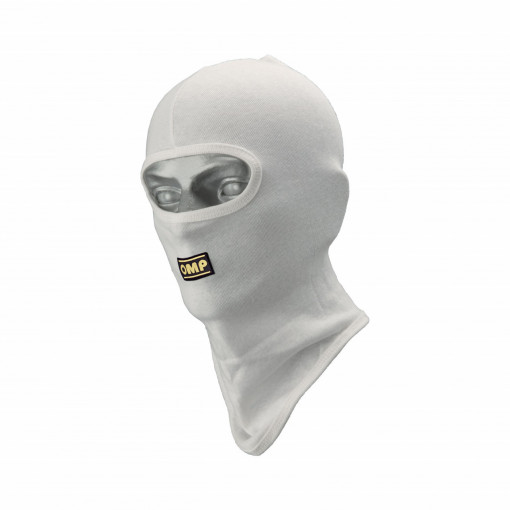 Cagulă Open Face