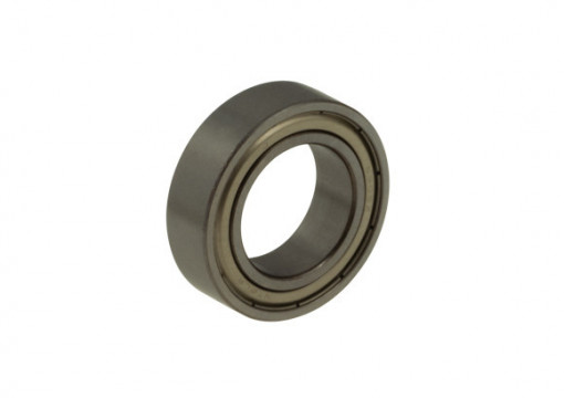 Hub bearing Ø 25/42x12 mm