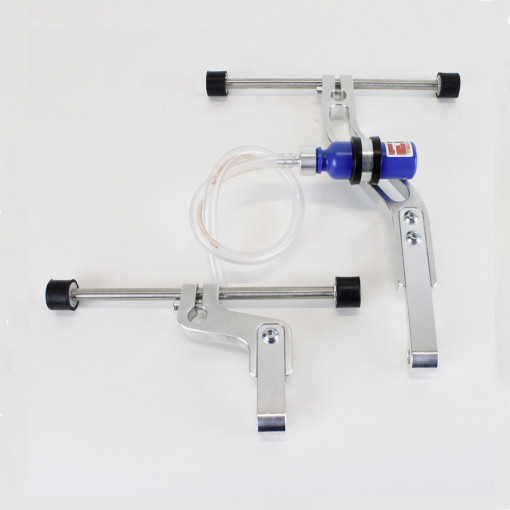 KIT SUPPORT EM-08 ROK GP/ROK JUNIOR