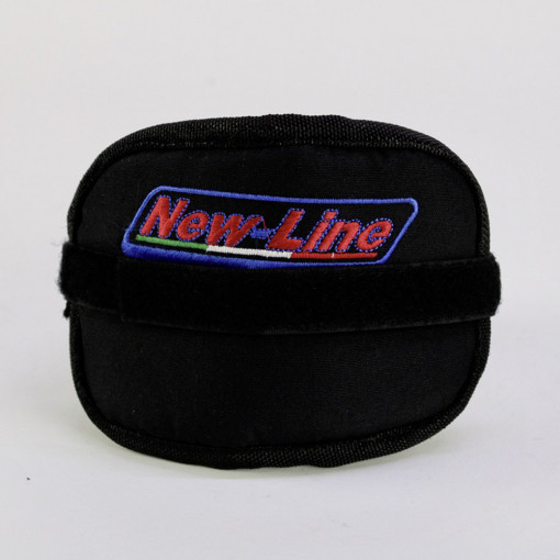 New-Line CYLINDER COVER