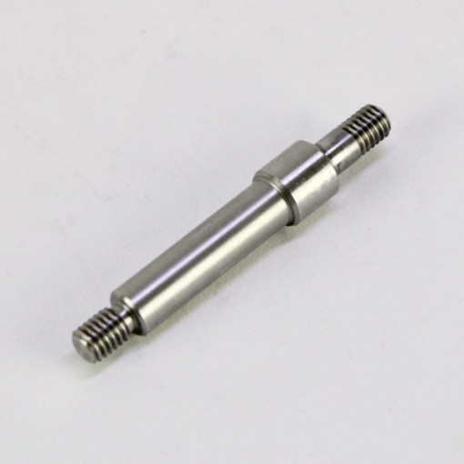 New-Line PUMP SHAFT