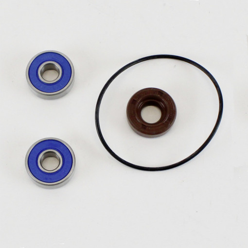 New-Line WATER PUMP REVISION KIT