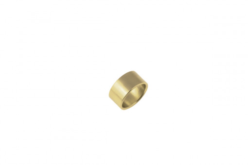 HST wheel spacer 15 mm