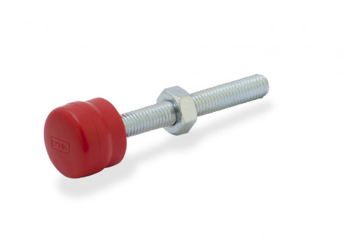M10 chain strecher for OK