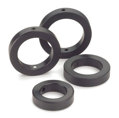 Rear Axle Collar