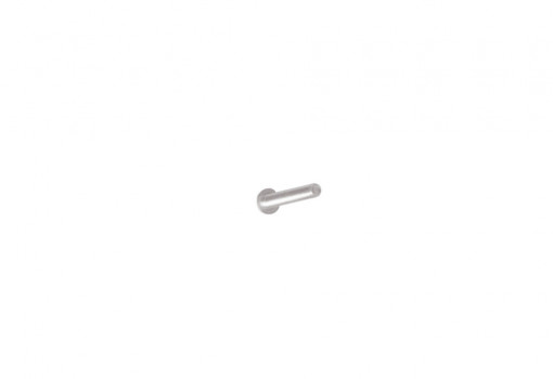 TB screw 5x35 mm