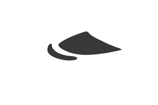 Anti-slip Sticker