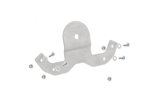 Complete DAKTON - UNIPRO support kit