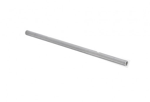Lower Radiateur Support Bar OTK 470x265x43 mm
