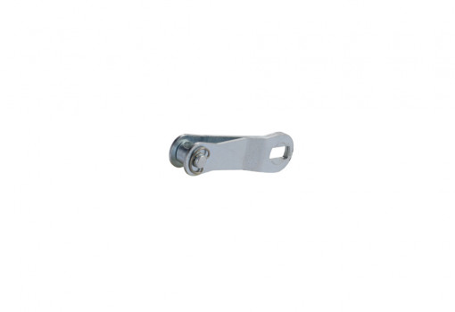 mechanical brake caliper's lever Micro