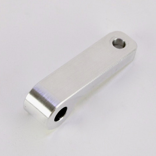 New-Line LOWER BRACKET SUPPORT 65 MM