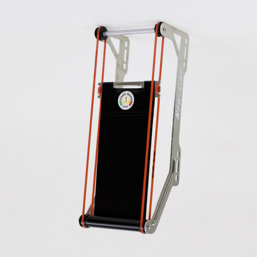 New-Line SCREEN FOR RADIATOR OK-LIGHT