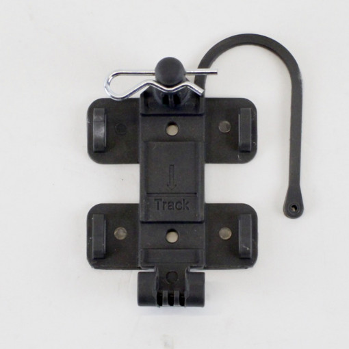 TRANSPONDER HOLDER AMB160