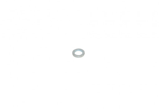 Washer Ø 8x12x2 mm