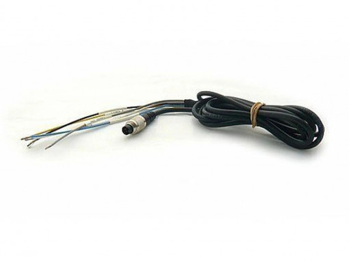 AiM EVO4S CAN Harness