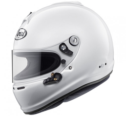 Arai GP-6S