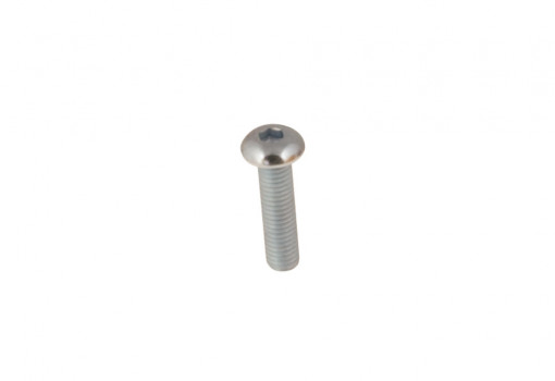 Button TB 5x40 mm (for SA3 system)