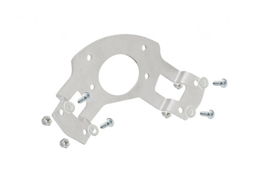 Complete PI support kit