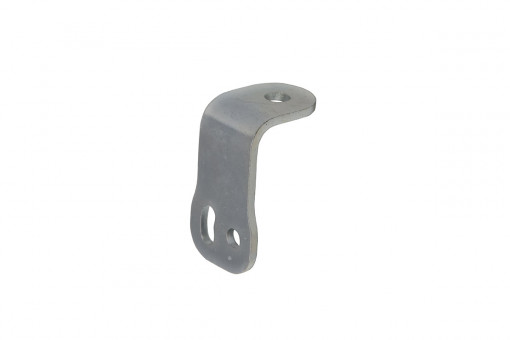 Front seat support L. 42 mm