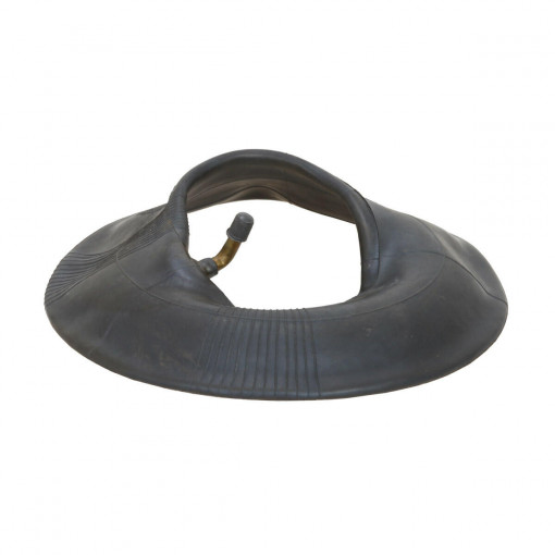 Inner Tube for 260X85mm wheel (K083-R6)
