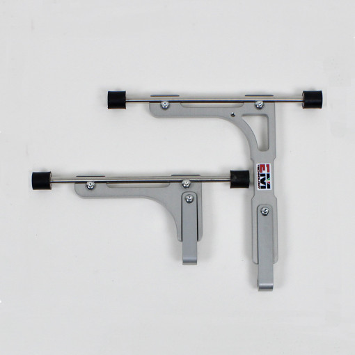 KIT SUPPORT EM-01 MEDIUM
