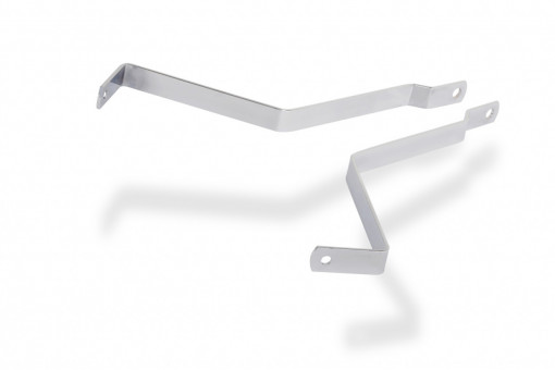 M6 - M7 upper spoiler's support